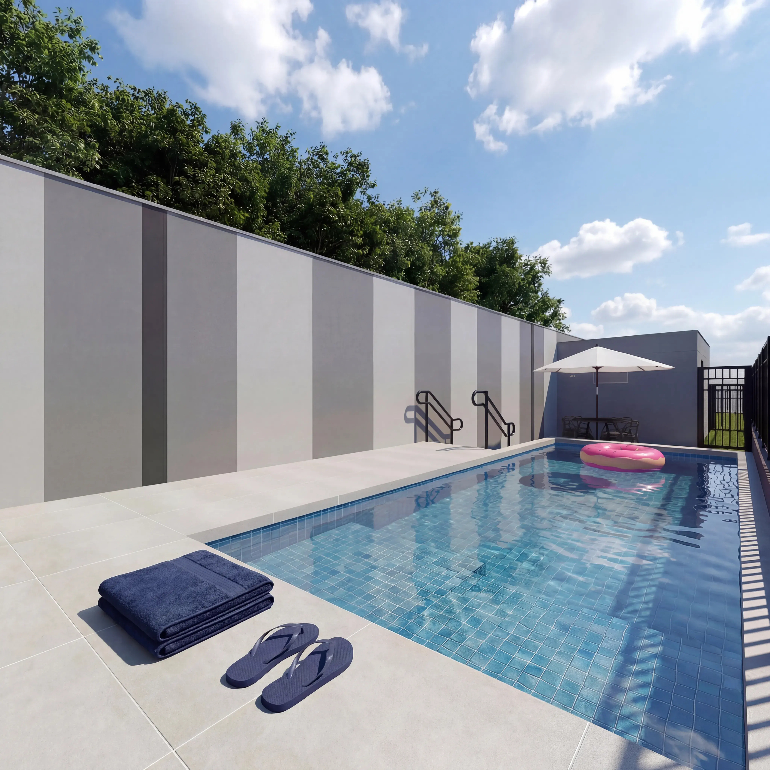 Apartamento na Prime Alto do Ipiranga, Zona Sul de São Paulo, ideal para quem busca conforto, mobilidade e ótima localização.